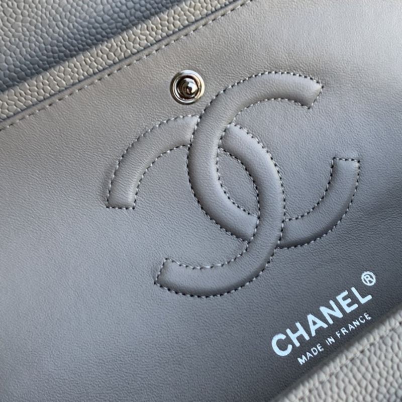 Chanel CF Series Bags